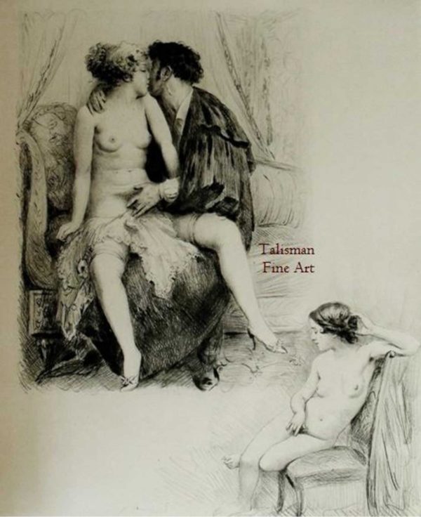 Lynn Paula Russell Moments in Corporal Punishment History, Martha Douglas - Image 4