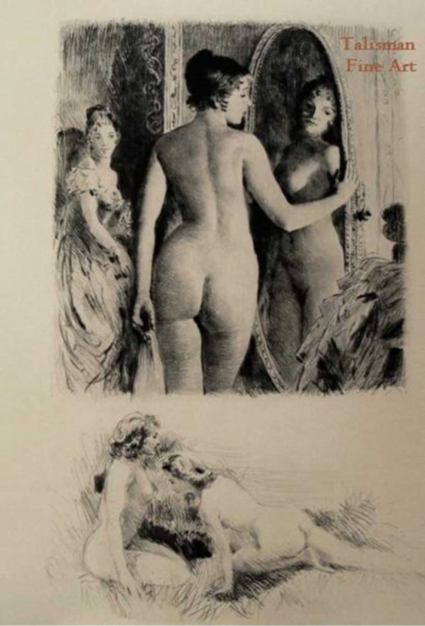 Lynn Paula Russell Moments in Corporal Punishment History, Martha Douglas - Image 2