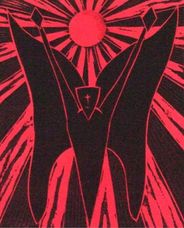 Stephen Haine - Angel Series No 1.