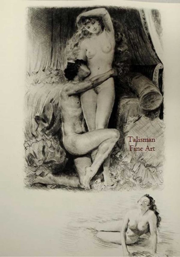 Lynn Paula Russell Moments in Corporal Punishment History, Martha Douglas - Image 3