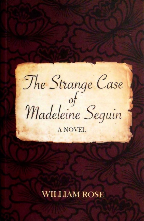 /images/The Strange Case of Madeleine Seguin Cover website.jpg