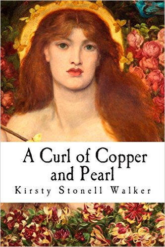 /images/a_curl_of_copper_and_pearl.jpg