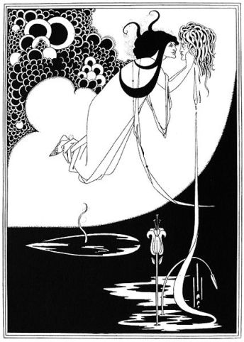 /images/beardsley_the_climax.jpg