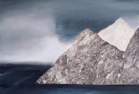 Andrew Phillips ‘And This Heavy Silence’
