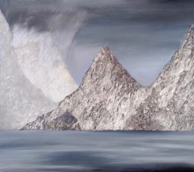 Andrew Phillips ‘Call to the North’