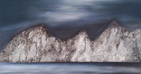 Andrew Phillips ‘Of Ancient Memory’